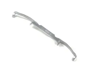 Genuine BMW Clip - 34111160348 - E36