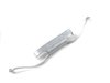 Genuine BMW Genuine BMW Clip - 34111160348 - E36 34111160348 View 2
