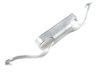 Genuine BMW Genuine BMW Clip - 34111160348 - E36 34111160348 View 3