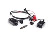Genuine BMW Genuine BMW VANOS Tool Kit - S62 5.0L, S54 3.2L - (NO LONGER AVAILABLE) 83300493429KT View 1