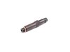 Genuine BMW Genuine BMW VANOS Tool Kit - S62 5.0L, S54 3.2L - (NO LONGER AVAILABLE) 83300493429KT View 2