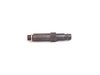 Genuine BMW Genuine BMW VANOS Tool Kit - S62 5.0L, S54 3.2L - (NO LONGER AVAILABLE) 83300493429KT View 3