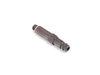 Genuine BMW Genuine BMW VANOS Tool Kit - S62 5.0L, S54 3.2L - (NO LONGER AVAILABLE) 83300493429KT View 4