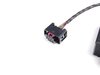 Genuine BMW Genuine BMW VANOS Tool Kit - S62 5.0L, S54 3.2L - (NO LONGER AVAILABLE) 83300493429KT View 6