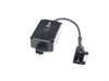 Genuine BMW Genuine BMW VANOS Tool Kit - S62 5.0L, S54 3.2L - (NO LONGER AVAILABLE) 83300493429KT View 8