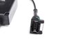 Genuine BMW Genuine BMW VANOS Tool Kit - S62 5.0L, S54 3.2L - (NO LONGER AVAILABLE) 83300493429KT View 10