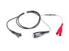 Genuine BMW Genuine BMW VANOS Tool Kit - S62 5.0L, S54 3.2L - (NO LONGER AVAILABLE) 83300493429KT View 11
