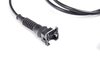 Genuine BMW Genuine BMW VANOS Tool Kit - S62 5.0L, S54 3.2L - (NO LONGER AVAILABLE) 83300493429KT View 12