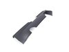 Genuine BMW Genuine BMW Left Rear Upper Trim - Black - Z4 M Roadster Z4 3.0Si 2.5i 3.0i 51437055409 View 1