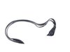 Genuine BMW Genuine BMW Gasket Right - 51137184006 - E90 51137184006 View 1