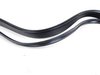 Genuine BMW Genuine BMW Gasket Right - 51137184006 - E90 51137184006 View 2
