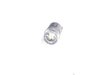 Genuine BMW Genuine BMW LED Interior Lamp Package - Set of 4 (W5W, W6W Bulb) 63122212787 View 4