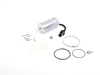 Genuine BMW Genuine BMW Set Of Electric Motors - 23017841032 -E60 M5,E63 M6 23017841032 View 1