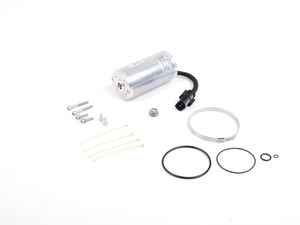 Genuine BMW Set Of Electric Motors - 23017841032 -E60 M5,E63 M6