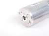 Genuine BMW Genuine BMW Set Of Electric Motors - 23017841032 -E60 M5,E63 M6 23017841032 View 2