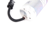Genuine BMW Genuine BMW Set Of Electric Motors - 23017841032 -E60 M5,E63 M6 23017841032 View 4