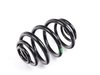 Genuine BMW Genuine BMW Barrel Spring Rear - 33536761926 33536761926 View 1