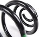 Genuine BMW Genuine BMW Barrel Spring Rear - 33536761926 33536761926 View 2