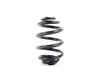 Genuine BMW Genuine BMW Barrel Spring Rear - 33536761926 33536761926 View 3