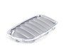 Genuine BMW Genuine BMW Set Of Trim Grills, Front X-Line - 51117347669 51117347669 View 5