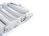 Genuine BMW Genuine BMW Set Of Trim Grills, Front X-Line - 51117347669 51117347669 View 6