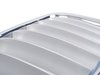 Genuine BMW Genuine BMW Set Of Trim Grills, Front X-Line - 51117347669 51117347669 View 7