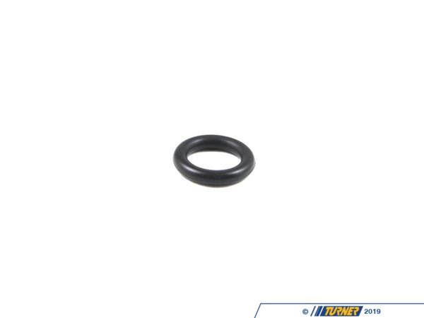 Genuine BMW Genuine BMW Fuel Injector O-Ring - S54 3.2L S62 5.0L 13647830611