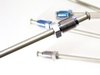 American Grease Stick American Grease Stick Universal 30" Brake Line B330 View 2