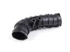 Genuine MINI Genuine MINI Rubber Intake Boot 13717552223 View 1