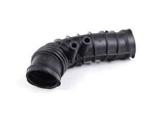 Genuine MINI Rubber Intake Boot