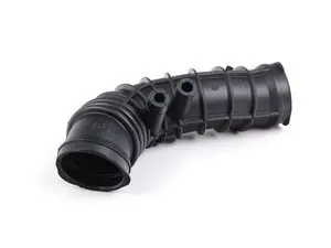 Genuine MINI Rubber Intake Boot