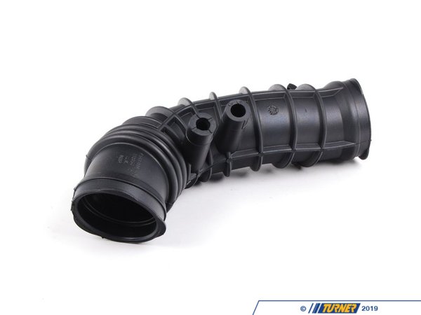 Genuine MINI Genuine MINI Rubber Intake Boot 13717552223