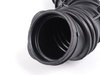 Genuine MINI Genuine MINI Rubber Intake Boot 13717552223 View 2