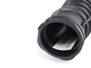 Genuine MINI Genuine MINI Rubber Intake Boot 13717552223 View 3