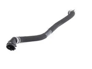 Genuine MINI Heater Core Hose - Inlet