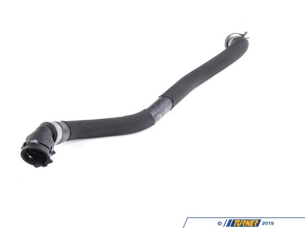 Genuine MINI Genuine MINI Heater Core Hose - Inlet 64217606001