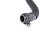 Genuine MINI Genuine MINI Heater Core Hose - Inlet 64217606001 View 3