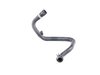 Genuine MINI Genuine MINI Coolant Hose 17122754573 View 1