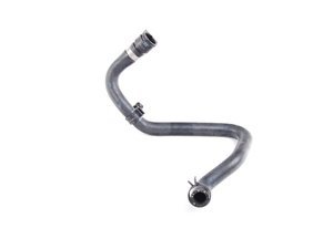 Genuine MINI Coolant Hose
