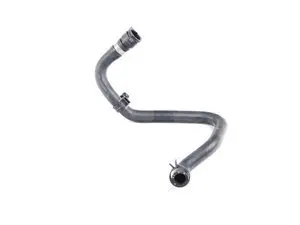 Genuine MINI Coolant Hose