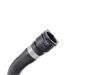Genuine MINI Genuine MINI Coolant Hose 17122754573 View 2