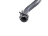 Genuine MINI Genuine MINI Coolant Hose 17122754573 View 3
