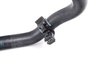 Genuine MINI Genuine MINI Coolant Hose 17122754573 View 4