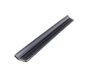 Genuine BMW Genuine BMW Front Entrance Cover Schwarz - 51478219189 - E46 51478219189 View 1