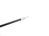 Genuine BMW Genuine BMW Parking Brake Bowden Cable - E90 E91 E92 E93 34406769368 View 2