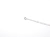 Genuine BMW Genuine BMW Parking Brake Bowden Cable - E90 E91 E92 E93 34406769368 View 3