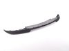 Genuine MINI Genuine MINI Spoiler Center Schwarz - 51117182622 51117182622 View 4