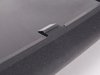 Genuine MINI Genuine MINI Spoiler Center Schwarz - 51117182622 51117182622 View 5