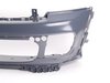 Genuine MINI Genuine MINI Trim Cover, Bumper, Primered - 51112759494 51112759494 View 2