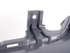 Genuine MINI Genuine MINI Trim Cover, Bumper, Primered - 51112759494 51112759494 View 3
